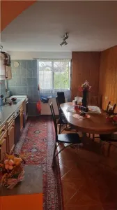Vila P+E+M in Pausesti Maglasi - foto 7