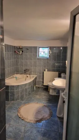 Casă 7 camere Păușești-Măglași - poza 9