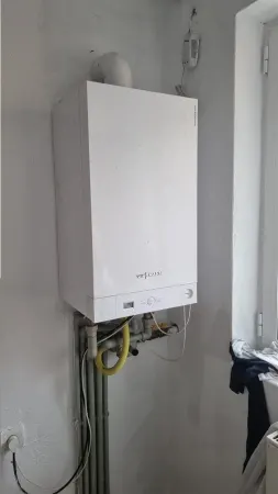 Casă 7 camere Păușești-Măglași - poza 10