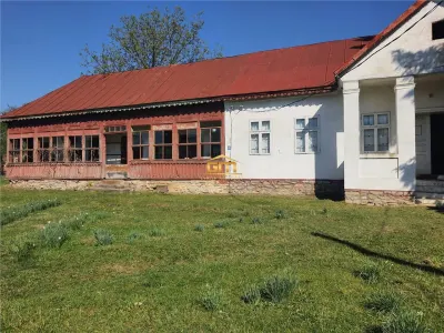 Casă 12 camere Călimănești - poza 2