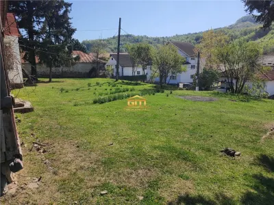Casă 12 camere Călimănești - poza 4