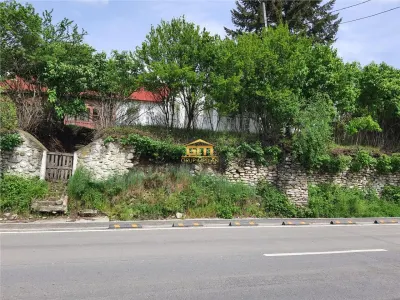Casă 12 camere Călimănești - poza 5