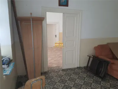 Casă 12 camere Călimănești - poza 6