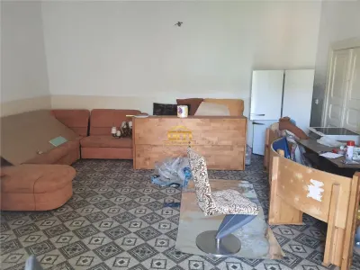 Casă 12 camere Călimănești - poza 7