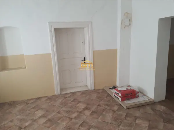 Casă 12 camere Călimănești - poza 8
