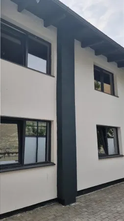 Casă 6 camere Râmnicu Vâlcea - poza 1