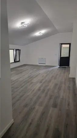 Casă 6 camere Râmnicu Vâlcea - poza 2