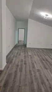 Casă 6 camere Râmnicu Vâlcea - poza 3
