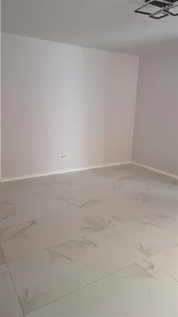 Casă 6 camere Râmnicu Vâlcea - poza 4