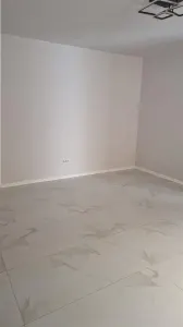 Casă 6 camere Râmnicu Vâlcea - poza 4