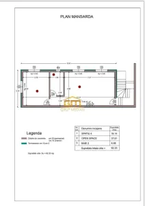 Casă 6 camere Râmnicu Vâlcea - poza 9