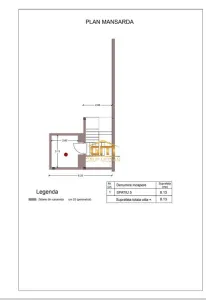 Casă 6 camere Râmnicu Vâlcea - poza 10