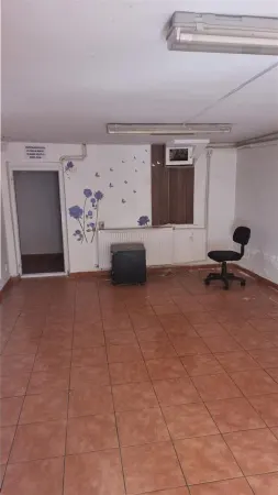 Spațiu comercial Râmnicu Vâlcea - poza 1