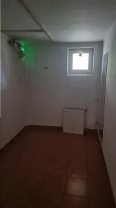 Spatiu comercial central - foto 2