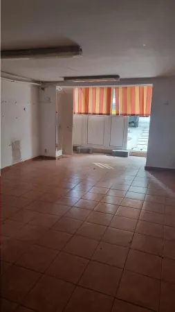 Spațiu comercial Râmnicu Vâlcea - poza 3