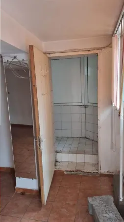 Spațiu comercial Râmnicu Vâlcea - poza 4
