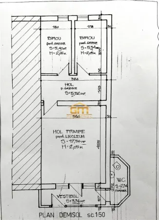 Spațiu comercial Râmnicu Vâlcea - poza 5