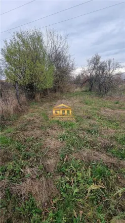 Casă 3 camere Budești - poza 2