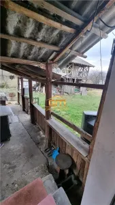 Casă 3 camere Budești - poza 3
