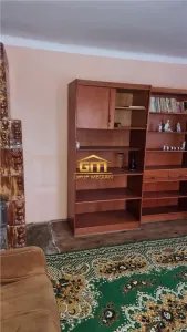 Casă 3 camere Budești - poza 4