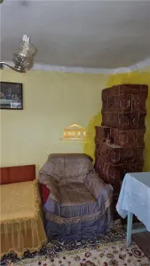 Casă 3 camere Budești - poza 5