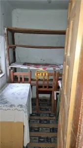 Casă 3 camere Budești - poza 6