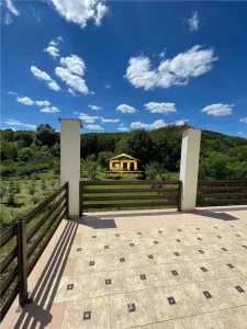 Casă 9 camere Bujoreni - poza 3