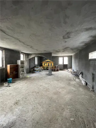 Casă 9 camere Bujoreni - poza 4