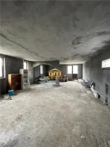 Casă 9 camere Bujoreni - poza 4