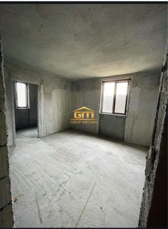 Casă 9 camere Bujoreni - poza 5