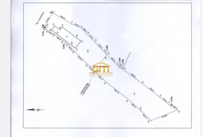 Casă 9 camere Bujoreni - poza 6