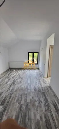 Casă 4 camere Râmnicu Vâlcea - poza 3