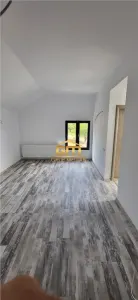 Casă 4 camere Râmnicu Vâlcea - poza 3