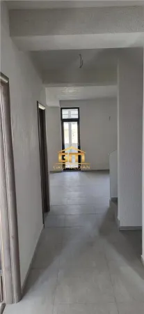 Casă 4 camere Râmnicu Vâlcea - poza 4