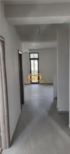 Casă 4 camere Râmnicu Vâlcea - poza 4