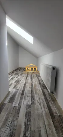 Casă 4 camere Râmnicu Vâlcea - poza 5