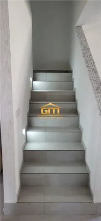 Casă 4 camere Râmnicu Vâlcea - poza 6