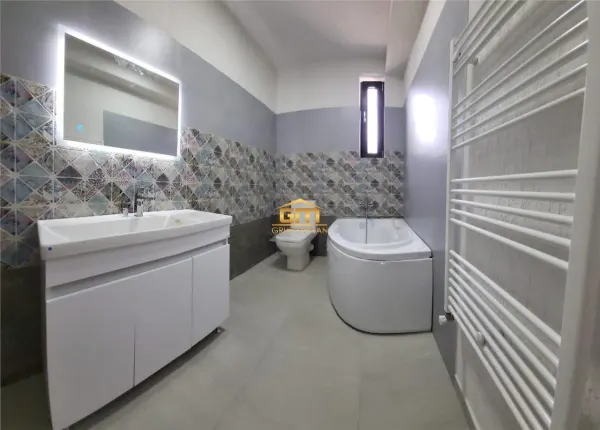 Casă 4 camere Râmnicu Vâlcea - poza 7