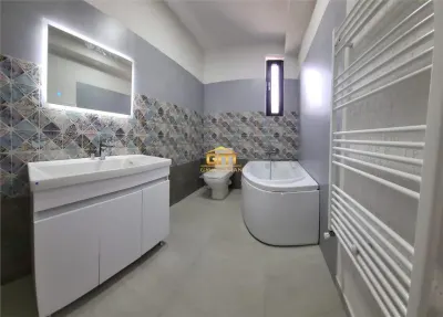 Casă 4 camere Râmnicu Vâlcea - poza 7