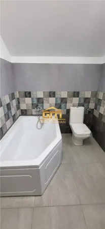 Casă 4 camere Râmnicu Vâlcea - poza 8