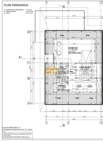 Casă 4 camere Râmnicu Vâlcea - poza 10