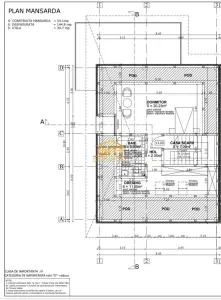 Casă 4 camere Râmnicu Vâlcea - poza 10