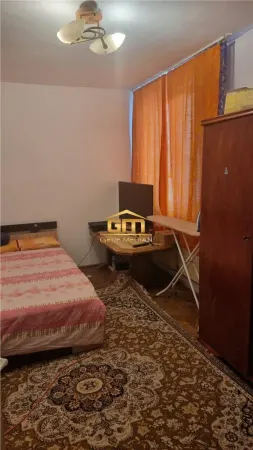 Apartament 2 camere Râmnicu Vâlcea - poza 1