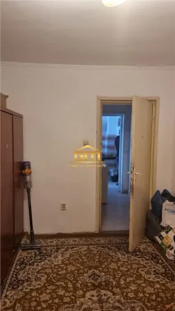 Apartament 2 camere Râmnicu Vâlcea - poza 2