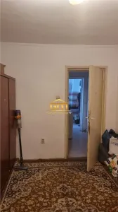 Apartament 2 camere Râmnicu Vâlcea - poza 2