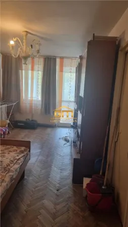 Apartament 2 camere Râmnicu Vâlcea - poza 3