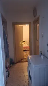 Apartament 2 camere Râmnicu Vâlcea - poza 4