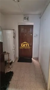 Apartament 2 camere Râmnicu Vâlcea - poza 5