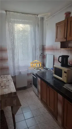 Apartament 2 camere Râmnicu Vâlcea - poza 6
