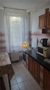 Apartament 2 camere Râmnicu Vâlcea - poza 6